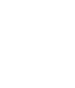 Trattoria『Forest』